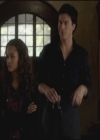 VampireDiariesWorld-dot-org-S3TVD_3x21BeforeSunset0871.jpg