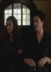 VampireDiariesWorld-dot-org-S3TVD_3x21BeforeSunset0872.jpg