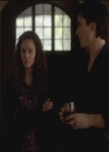 VampireDiariesWorld-dot-org-S3TVD_3x21BeforeSunset0873.jpg