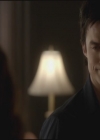VampireDiariesWorld-dot-org-S3TVD_3x21BeforeSunset0874.jpg