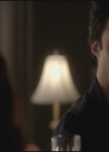 VampireDiariesWorld-dot-org-S3TVD_3x21BeforeSunset0875.jpg