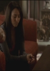 VampireDiariesWorld-dot-org-S3TVD_3x21BeforeSunset0877.jpg