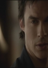 VampireDiariesWorld-dot-org-S3TVD_3x21BeforeSunset0878.jpg