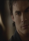 VampireDiariesWorld-dot-org-S3TVD_3x21BeforeSunset0879.jpg
