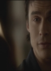 VampireDiariesWorld-dot-org-S3TVD_3x21BeforeSunset0880.jpg