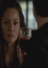 VampireDiariesWorld-dot-org-S3TVD_3x21BeforeSunset0881.jpg