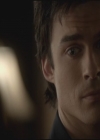 VampireDiariesWorld-dot-org-S3TVD_3x21BeforeSunset0883.jpg