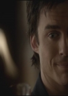 VampireDiariesWorld-dot-org-S3TVD_3x21BeforeSunset0884.jpg