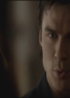 VampireDiariesWorld-dot-org-S3TVD_3x21BeforeSunset0885.jpg