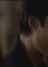 VampireDiariesWorld-dot-org-S3TVD_3x21BeforeSunset0886.jpg