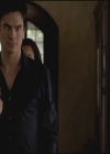 VampireDiariesWorld-dot-org-S3TVD_3x21BeforeSunset0887.jpg