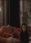 VampireDiariesWorld-dot-org-S3TVD_3x21BeforeSunset0888.jpg