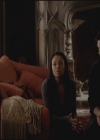 VampireDiariesWorld-dot-org-S3TVD_3x21BeforeSunset0890.jpg