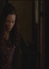 VampireDiariesWorld-dot-org-S3TVD_3x21BeforeSunset0891.jpg