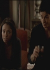 VampireDiariesWorld-dot-org-S3TVD_3x21BeforeSunset0892.jpg