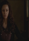 VampireDiariesWorld-dot-org-S3TVD_3x21BeforeSunset0893.jpg