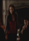 VampireDiariesWorld-dot-org-S3TVD_3x21BeforeSunset0894.jpg