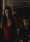 VampireDiariesWorld-dot-org-S3TVD_3x21BeforeSunset0895.jpg