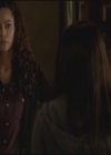 VampireDiariesWorld-dot-org-S3TVD_3x21BeforeSunset0896.jpg