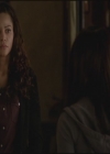 VampireDiariesWorld-dot-org-S3TVD_3x21BeforeSunset0897.jpg