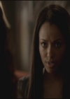 VampireDiariesWorld-dot-org-S3TVD_3x21BeforeSunset0898.jpg