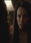 VampireDiariesWorld-dot-org-S3TVD_3x21BeforeSunset0900.jpg