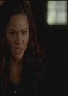 VampireDiariesWorld-dot-org-S3TVD_3x21BeforeSunset0901.jpg