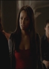 VampireDiariesWorld-dot-org-S3TVD_3x21BeforeSunset0902.jpg