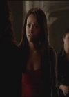 VampireDiariesWorld-dot-org-S3TVD_3x21BeforeSunset0903.jpg