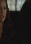 VampireDiariesWorld-dot-org-S3TVD_3x21BeforeSunset0904.jpg