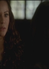 VampireDiariesWorld-dot-org-S3TVD_3x21BeforeSunset0905.jpg