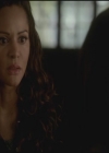 VampireDiariesWorld-dot-org-S3TVD_3x21BeforeSunset0906.jpg