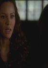 VampireDiariesWorld-dot-org-S3TVD_3x21BeforeSunset0907.jpg