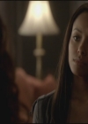 VampireDiariesWorld-dot-org-S3TVD_3x21BeforeSunset0910.jpg