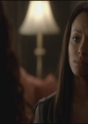 VampireDiariesWorld-dot-org-S3TVD_3x21BeforeSunset0911.jpg