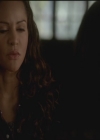 VampireDiariesWorld-dot-org-S3TVD_3x21BeforeSunset0912.jpg