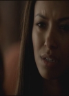 VampireDiariesWorld-dot-org-S3TVD_3x21BeforeSunset0913.jpg