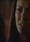 VampireDiariesWorld-dot-org-S3TVD_3x21BeforeSunset0916.jpg