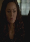 VampireDiariesWorld-dot-org-S3TVD_3x21BeforeSunset0917.jpg