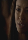 VampireDiariesWorld-dot-org-S3TVD_3x21BeforeSunset0918.jpg