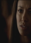 VampireDiariesWorld-dot-org-S3TVD_3x21BeforeSunset0919.jpg