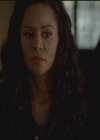 VampireDiariesWorld-dot-org-S3TVD_3x21BeforeSunset0920.jpg