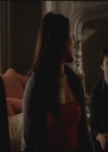 VampireDiariesWorld-dot-org-S3TVD_3x21BeforeSunset0921.jpg