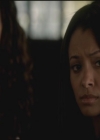 VampireDiariesWorld-dot-org-S3TVD_3x21BeforeSunset0923.jpg