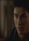 VampireDiariesWorld-dot-org-S3TVD_3x21BeforeSunset0924.jpg