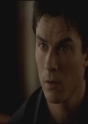 VampireDiariesWorld-dot-org-S3TVD_3x21BeforeSunset0928.jpg