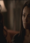 VampireDiariesWorld-dot-org-S3TVD_3x21BeforeSunset0931.jpg