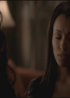 VampireDiariesWorld-dot-org-S3TVD_3x21BeforeSunset0932.jpg