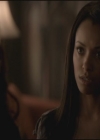 VampireDiariesWorld-dot-org-S3TVD_3x21BeforeSunset0933.jpg