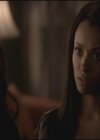 VampireDiariesWorld-dot-org-S3TVD_3x21BeforeSunset0934.jpg